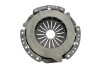 Сцепление HYUNDAI ACCENT,i30 KIA CEED 1.4-1.6 05- (Выр-во) SACHS 3000 951 098 (фото 3)