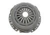 Сцепление HYUNDAI ACCENT,i30 KIA CEED 1.4-1.6 05- (Выр-во) SACHS 3000 951 098 (фото 4)