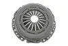 Сцепление HYUNDAI ACCENT,i30 KIA CEED 1.4-1.6 05- (Выр-во) SACHS 3000 951 098 (фото 4)