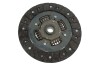 Сцепление HYUNDAI ACCENT,i30 KIA CEED 1.4-1.6 05- (Выр-во) SACHS 3000 951 098 (фото 5)