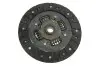 Сцепление HYUNDAI ACCENT,i30 KIA CEED 1.4-1.6 05- (Выр-во) SACHS 3000 951 098 (фото 5)