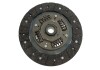 Сцепление HYUNDAI ACCENT,i30 KIA CEED 1.4-1.6 05- (Выр-во) SACHS 3000 951 098 (фото 6)