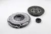 Зчеплення VOLKSWAGEN CADDY III 1.9TDI 05-10 SACHS 3000 951 099 (фото 4)