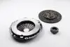 Зчеплення VOLKSWAGEN CADDY III 1.9TDI 05-10 SACHS 3000 951 099 (фото 2)