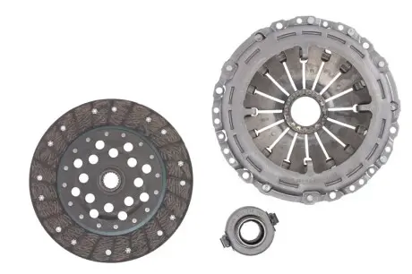 Комплект сцепления SACHS 3000 951 150