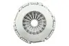 Комплект сцепления AUDI, SEAT, SKODA, VW 1.8-1.8T-2.0 95-10 (Выр-во) SACHS 3000 951 210 (фото 3)