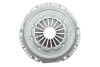 Комплект сцепления AUDI, SEAT, SKODA, VW 1.8-1.8T-2.0 95-10 (Выр-во) SACHS 3000 951 210 (фото 4)