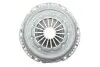 Комплект сцепления AUDI, SEAT, SKODA, VW 1.8-1.8T-2.0 95-10 (Выр-во) SACHS 3000 951 210 (фото 4)