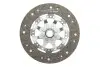 Комплект сцепления AUDI, SEAT, SKODA, VW 1.8-1.8T-2.0 95-10 (Выр-во) SACHS 3000 951 210 (фото 5)