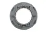 Комплект сцепления AUDI, SEAT, SKODA, VW 1.8-1.8T-2.0 95-10 (Выр-во) SACHS 3000 951 210 (фото 8)