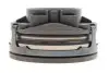 Комплект сцепления AUDI, SEAT, SKODA, VW 1.8-1.8T-2.0 95-10 (Выр-во) SACHS 3000 951 210 (фото 9)