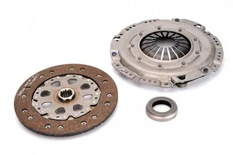 Комплект сцепления SACHS 3000 951 217