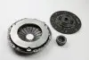 Комплект сцепления T5 2.0i 03- SACHS 3000 951 262 (фото 4)