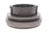 Сцепление CHEVROLET AVEO 1.4-1.4 16V, DAEWOO LANOS 1.6 16V 97- (Выр-во) SACHS 3000 951 403 (фото 3)