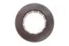 Сцепление CHEVROLET AVEO 1.4-1.4 16V, DAEWOO LANOS 1.6 16V 97- (Выр-во) SACHS 3000 951 403 (фото 4)