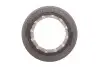 Сцепление CHEVROLET AVEO 1.4-1.4 16V, DAEWOO LANOS 1.6 16V 97- (Выр-во) SACHS 3000 951 403 (фото 5)