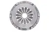 Сцепление CHEVROLET AVEO 1.4-1.4 16V, DAEWOO LANOS 1.6 16V 97- (Выр-во) SACHS 3000 951 403 (фото 8)