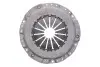 Сцепление CHEVROLET AVEO 1.4-1.4 16V, DAEWOO LANOS 1.6 16V 97- (Выр-во) SACHS 3000 951 403 (фото 9)