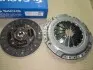 Сцепление GM DAEWOO LACETTI 1.8 DOHC (выр-во SACHS) 3000 951 407