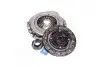 Сцепление DAEWOO LANOS (Выр-во SACHS) 3000 951 408