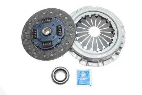 Комплект зчеплення SACHS 3000 951 489