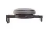 Сцепление FIAT DOBLO, CITROEN NEMO 1.3 HDI 04- (Выр-во) SACHS 3000 951 508 (фото 3)
