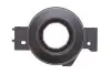 Сцепление FIAT DOBLO, CITROEN NEMO 1.3 HDI 04- (Выр-во) SACHS 3000 951 508 (фото 4)