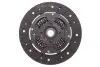 Сцепление FIAT DOBLO, CITROEN NEMO 1.3 HDI 04- (Выр-во) SACHS 3000 951 508 (фото 7)