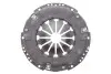 Сцепление FIAT DOBLO, CITROEN NEMO 1.3 HDI 04- (Выр-во) SACHS 3000 951 508 (фото 9)
