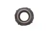 Зчеплення FIAT DOBLO 1.4 10- SACHS 3000 951 532 (фото 4)