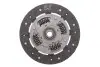 Зчеплення FIAT DOBLO 1.4 10- SACHS 3000 951 532 (фото 7)