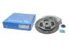 Зчеплення CITROEN BERLINGO, JUMPY, OPEL CROSSLAND X 1,6D 08- SACHS 3000 951 560 (фото 2)
