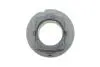 Зчеплення CITROEN BERLINGO, JUMPY, OPEL CROSSLAND X 1,6D 08- SACHS 3000 951 560 (фото 3)