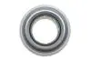 Зчеплення CITROEN BERLINGO, JUMPY, OPEL CROSSLAND X 1,6D 08- SACHS 3000 951 560 (фото 4)