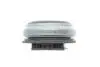 Зчеплення CITROEN BERLINGO, JUMPY, OPEL CROSSLAND X 1,6D 08- SACHS 3000 951 560 (фото 5)