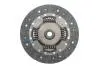 Зчеплення CITROEN BERLINGO, JUMPY, OPEL CROSSLAND X 1,6D 08- SACHS 3000 951 560 (фото 7)