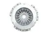 Зчеплення CITROEN BERLINGO, JUMPY, OPEL CROSSLAND X 1,6D 08- SACHS 3000 951 560 (фото 8)