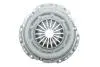 Зчеплення CITROEN BERLINGO, JUMPY, OPEL CROSSLAND X 1,6D 08- SACHS 3000 951 560 (фото 9)