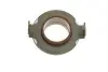 Сцепление HONDA ACCORD VII, CIVIC VIII, CR-V III 2.2CTDi 04- (Выр-во) SACHS 3000 951 586 (фото 2)