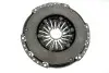 Сцепление HONDA ACCORD VII, CIVIC VIII, CR-V III 2.2CTDi 04- (Выр-во) SACHS 3000 951 586 (фото 3)