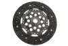 Сцепление HONDA ACCORD VII, CIVIC VIII, CR-V III 2.2CTDi 04- (Выр-во) SACHS 3000 951 586 (фото 6)