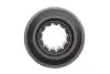 Сцепление ВАЗ 2123 Niva 1.7 02- (диск нажм.+вед.+подш.) (ст. номер 3000 951 003) (выр-во) SACHS 3000 951 603 (фото 7)