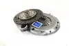 Зчеплення AUDI, SEAT, VW (старий номер 3000 332 001) SACHS 3000 951 605 (фото 1)