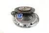 Зчеплення AUDI, SEAT, VW (старий номер 3000 332 001) SACHS 3000 951 605 (фото 2)