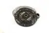 Зчеплення AUDI, SEAT, VW (старий номер 3000 332 001) SACHS 3000 951 605 (фото 4)
