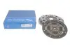Комплект зчеплення Ford Focus 1.8 Turbo DI/TDDi 99-05 (d=228mm) SACHS 3000 951 611 (фото 1)