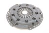 Комплект зчеплення Ford Focus 1.8 Turbo DI/TDDi 99-05 (d=228mm) SACHS 3000 951 611 (фото 5)