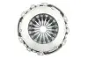 Зчеплення FIAT DUCATO 2.0 JTD, CITROEN C4 2.0 16V(старий номер 3000 950 009) SACHS 3000 951 619 (фото 3)