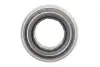 Зчеплення FIAT DUCATO 2.0 JTD, CITROEN C4 2.0 16V(старий номер 3000 950 009) SACHS 3000 951 619 (фото 7)