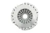 Комплект сцепления AUDI 80-100 A6 2.0-2.2-2.3 88-96(старый номер 3000 232 001) (Выр-во) SACHS 3000 951 637 (фото 3)